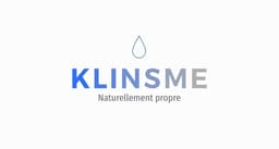 store_logo